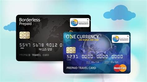 contactless forex card|travelex prepaid forex card.